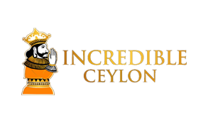 Incredible Ceylon